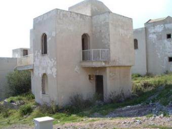 SUNSHINE TURKISH HOMES Bodrum