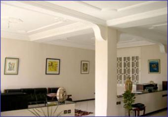 VILLA IN AGADIR Agadir