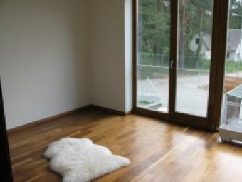flat 4 rent in Vilnius (capital) Vilnius