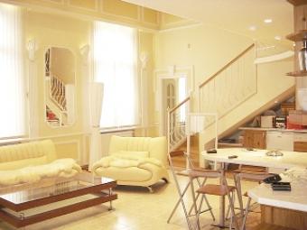 *** The best investment *** Budapest
