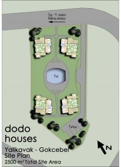 DİRİM EMLAK ESTATE AGENCY Mugla