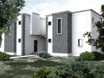 DİRİM EMLAK ESTATA AGENCY Bodrum - Bİtez
