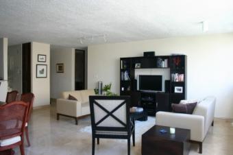 Apartment for Sale Guaynabo