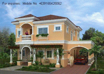 Beachfront Properties For Sale Cebu City
