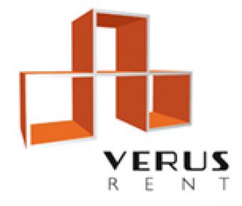 Need a place to stay in Latvia?? Riga