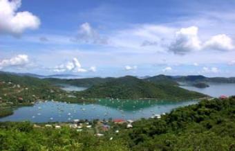 A little Retreat Bordeaux Mountain