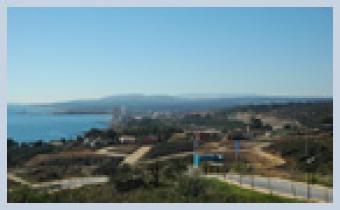 SPAIN, Costa del Sol, Andauc&iacute;a Sotogrande