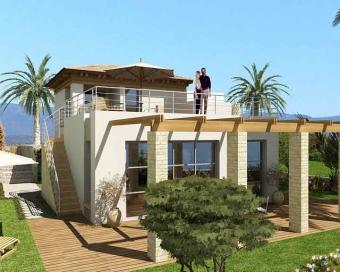 Northern Cyprus Properties Tatlisu