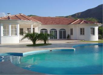 KING BUNGALOW Original Developer Akbuk Yesiltepe