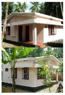 Private Villa for Lease & Sale Thiruvananthapuram
