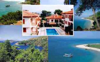 Property In Turkey Ankara