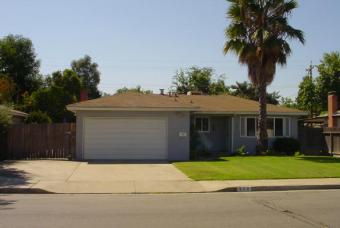 Beautiful home for sale Clovis Clovis/california