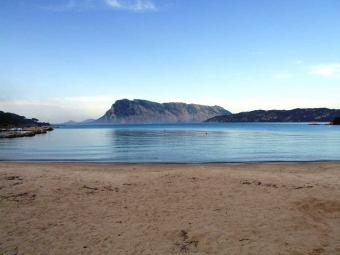 real estate in Sardinia - affair Cagliari