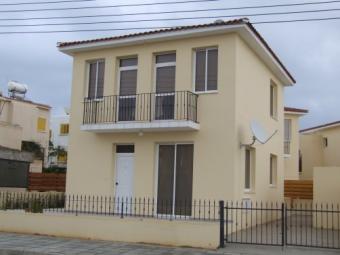 Holiday Villas Protaras 4 RENT Protaras