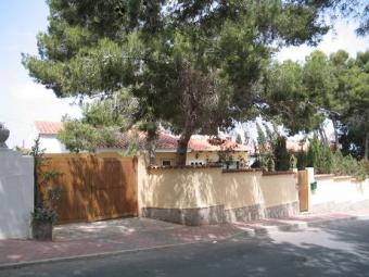 Los Balcones, Wonderful House Torrevieja