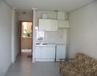 Nice Studio in Torrevieja Torrevieja
