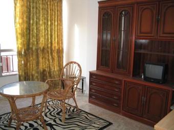 TORREVIEJA, Apartament 1 bedroom Torrevieja