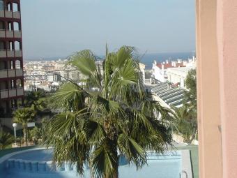 Nice Studio in Torrevieja Torrevieja