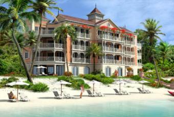  .stluciadreamhomes  - Dennery
