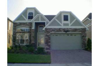 seller motivated Orlando