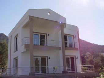 Bodrum a new agency in town! Bodrum
