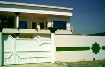 Rent or buy Kirkuk