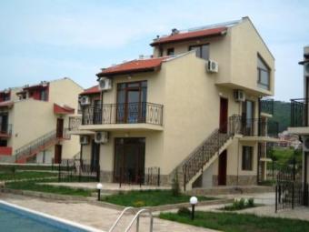 Appartments in Sunny Beach!!! Sunny Beach