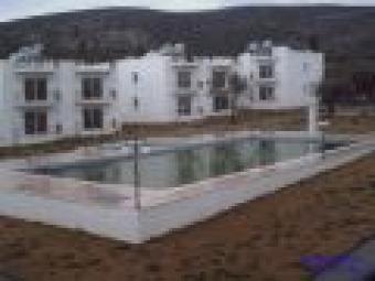 27,500 Fully Furnished kusadasi Kusadasi