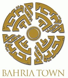Bahria Town Phase 8 Islamabad