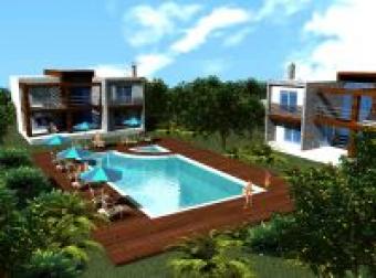 DİRİM EMLAK ESTATA AGENCY Bodrum - Bİtez