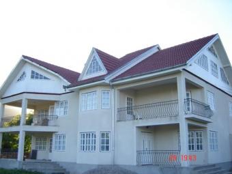 Sell House In Romania Piatra Neamt