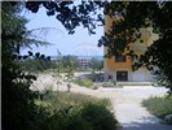 Regulated Plot, Golden Sands, BG Golden Sands