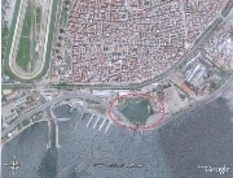 best of  commercial investment Istanbul