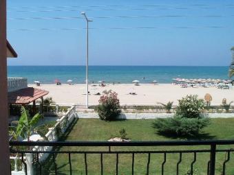 BEACH VILLA Kusadasi
