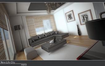 BUY RESIDENCE FROM THE OWNER Alanya