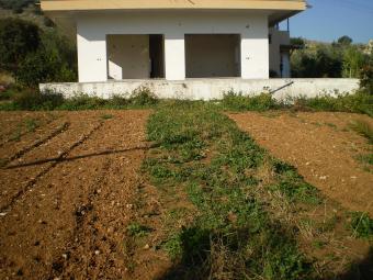 Panagiotis Zacharakis Kivérion