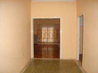 2 appartments for sale Athens
