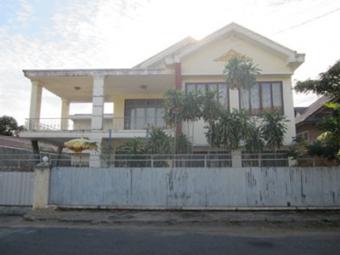 Camtop Property Group Phnom Penh