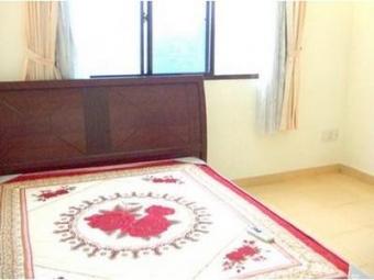 My Phuoc aparmtent for rent Hcmc
