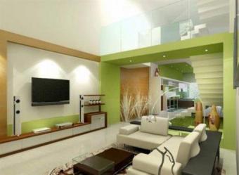 THE EVERRICH Apartment in dist11 Hcmc