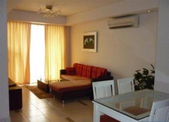 Apartments for rent Dist 3 Hcmc