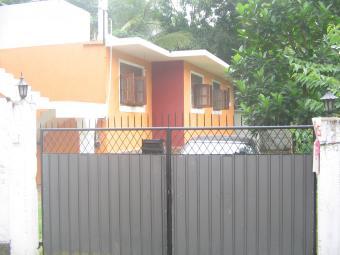 House for Sale- Biyagama Biyagama