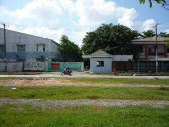 WORKSHOPS FOR RENT Hcmc
