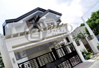 House Contractor in Metro Manila Quezon City