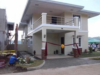 cdo ventura houses Cagayan De Oro