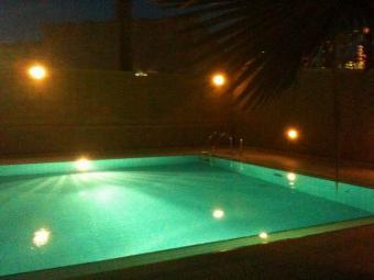 Amazing 4 bdr apartment in Salwa Salw�