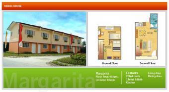 Gran Europa Lessandra Height`s Cagayan De Oro