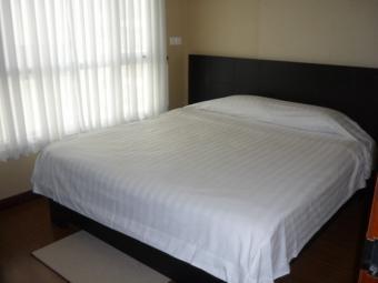 Studio in Lancaster District 1 Hcmc