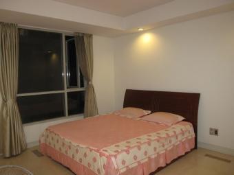 Apartment Botanic Tower HCMC Hcmc
