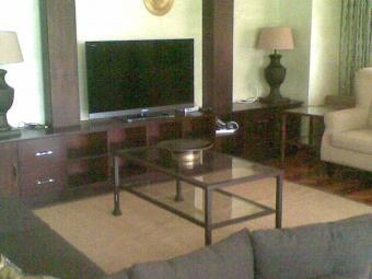 STATE HOUSE RD APARTMENT TO LET Nairobi